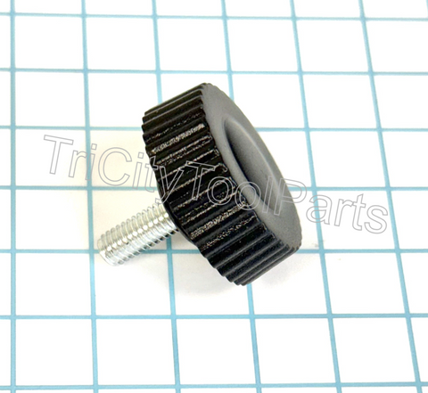 20912 Knob , Elevation  Mr. Heater MH125CFAV  CMXEHAO125FAV