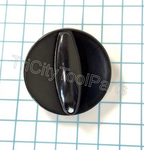 20902 Knob , Control for MH125CFAV  CMXEHAO125FAV