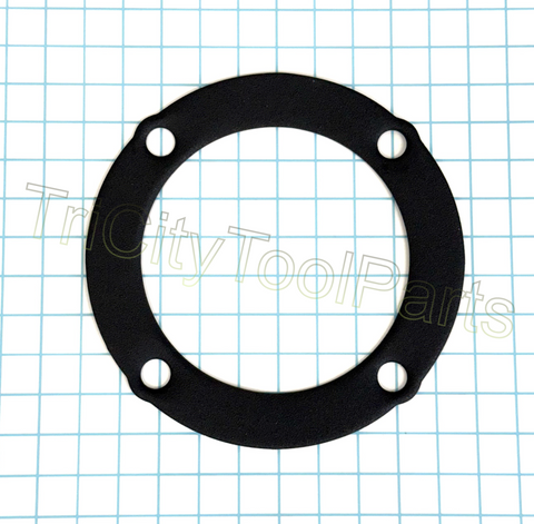 30502310CH ROLAIR Compressor Brg. End Gasket