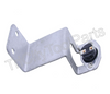 21754  High Limit Switch  Mr. Heater MH210KTR  2009 to Current