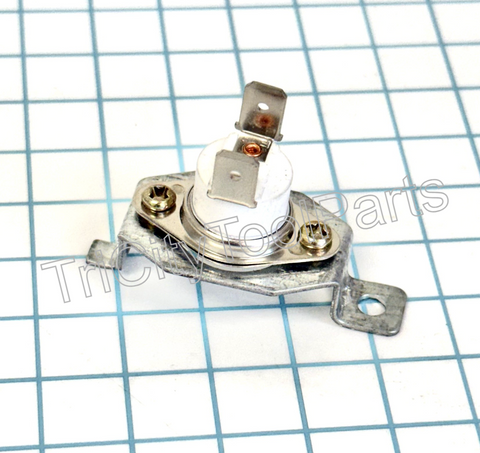 20949  High Limit Switch for MH60CFAV