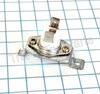 20949  High Limit Switch for MH60CFAV