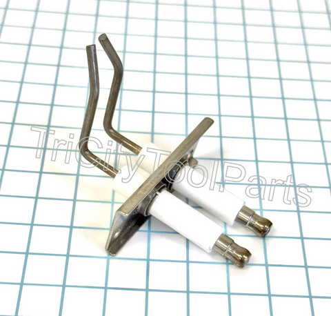 22370 Ignitor , Spark Plug  Mr Heater MH125KTFR