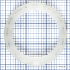910767 Collar Ring  Porter Cable FRAMING Nailer