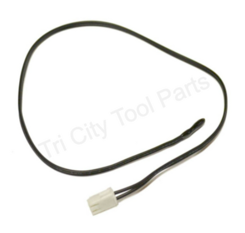 572149 Thermistor  LB WHITE Thermostat Lead