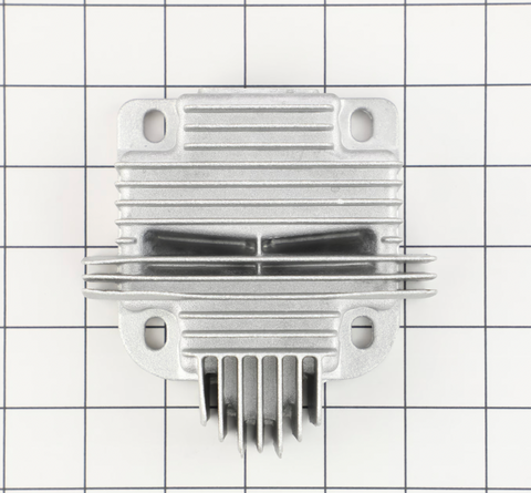 5140187-11 Head , Air Compressor  DeWalt / Porter Cable