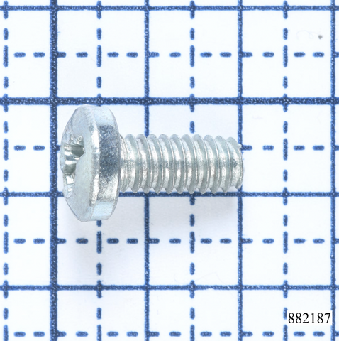 882187 SCREW  Porter Cable