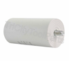 CAPEMDW60  Replacement Air Compressor Capacitor  60uF