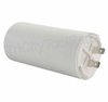 CAPEMDW60  Replacement Air Compressor Capacitor  60uF