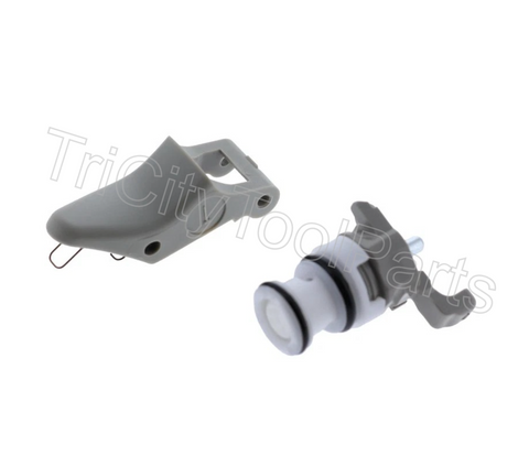 5140095-73 DeWalt Trigger Valve Kit