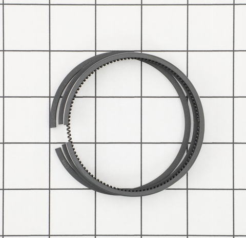 5140119-49  Ring Set DeWALT / Porter Cable  Air Compressor