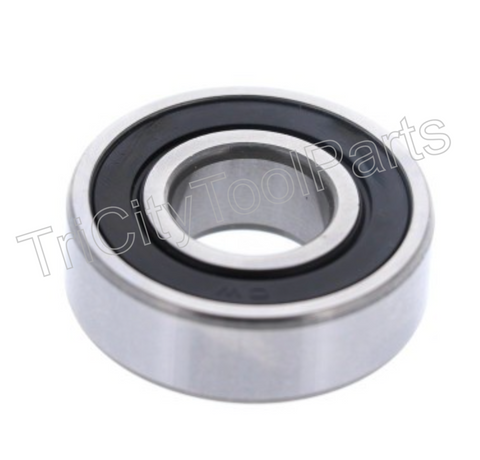 5140244-27 Bearing Porter Cable Ball Bearing