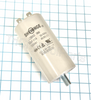 E107664 Run Capacitor