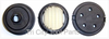 630-317007000 Jenny  Air Filter For Hand Carry Air Compressors