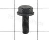90603745 Blade Bolt , Black & Decker Mower EM1500 EM1700