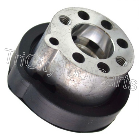 876-711 Head Cap KIT For HITACHI NV45AB / NV5AB2 / NV45AB2(S) / NV45AE