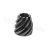 N450872 PINION Gear DeWalt