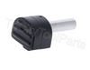 658797-00 Lock Button  DeWalt  DW616 & DW618 Routers Spindle Lock Button