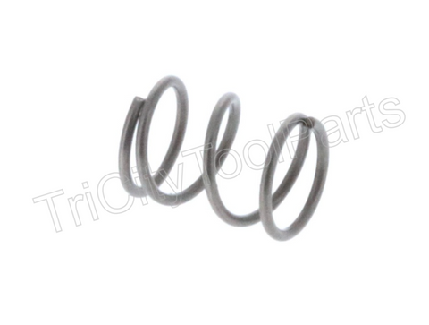 N263579 SPRING, Spindle Lock DeWalt