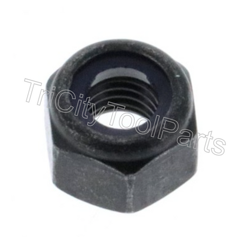 330021-01 Nut , Stop DeWalt