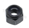 330021-01 Nut , Stop DeWalt