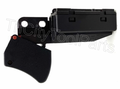 429977-00 DEWALT Saw Switch Kit
