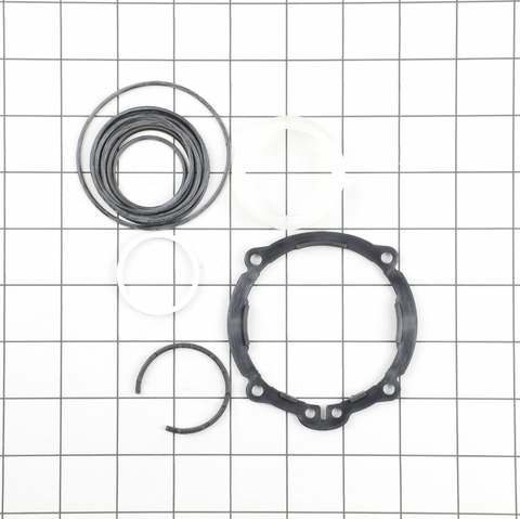 N001065 O-Ring Kit DeWalt  D51257