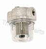 22374 Fuel Filter Mr.Heater Kerosene Heater  MH125KTFR