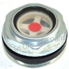 E108152 Oil Level Sight Glass Porter Cable PXCM201 Air Compressor E108131