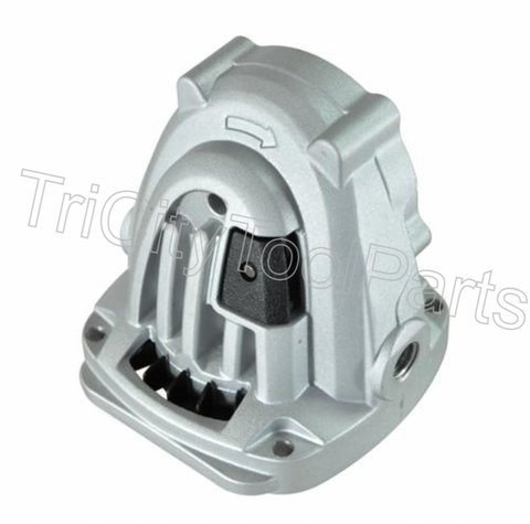 NA146577 GEAR CASE DeWalt Grinder