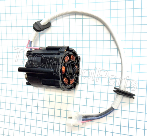 NA355541 Stator Field , DeWalt Demolition Hammer D25966