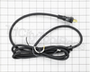 N389354  Power Cord Set  DeWalt / Craftsman Sander