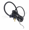 N389354  Power Cord Set  DeWalt / Craftsman Sander