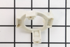 382178-01 DeWalt / Black & Decker Brush Ring