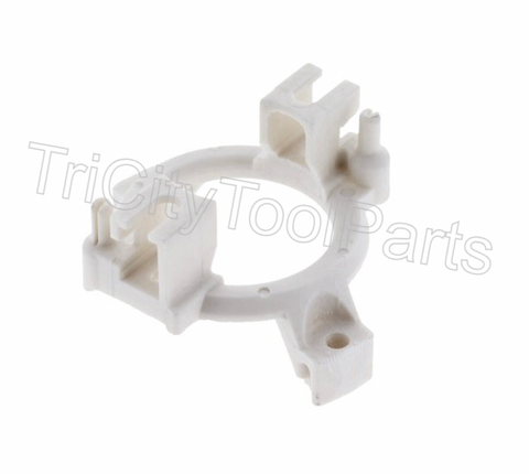 382178-01 DeWalt / Black & Decker Brush Ring