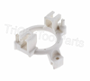 382178-01 DeWalt / Black & Decker Brush Ring