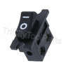 N381730 Switch  Porter Cable / Craftsman Trimmer
