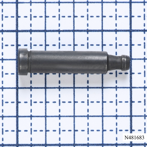 N481683 Lock Pin  DeWalt Grinder