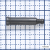 N481683 Lock Pin  DeWalt Grinder