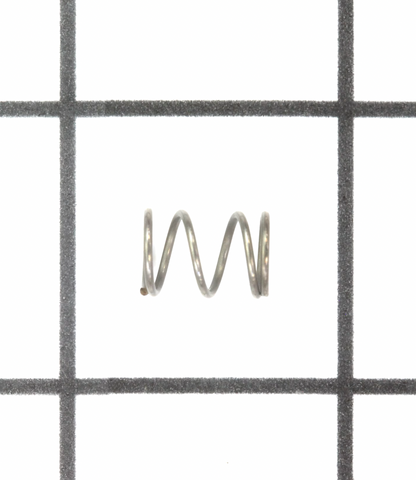 N263579 SPRING , Lock Pin  DeWalt Grinder