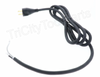N409124 Cord Set DEWALT DWE4517 DWE4519 Grinders