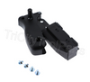 N015071 DeWALT Grinder Switch