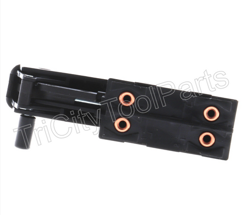 N015071 DeWALT Grinder Switch