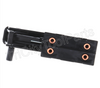 N015071 DeWALT Grinder Switch