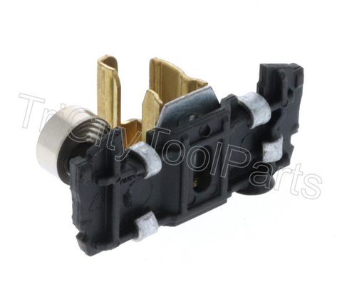 629976-00 Brush Holder DeWALT Grinder