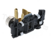 629976-00 Brush Holder DeWALT Grinder