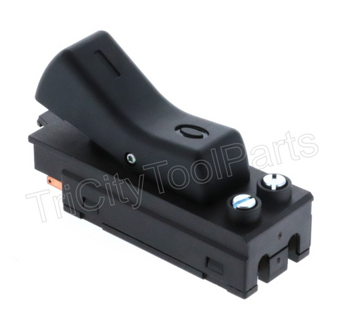 N485854 DeWALT  Hammer Switch