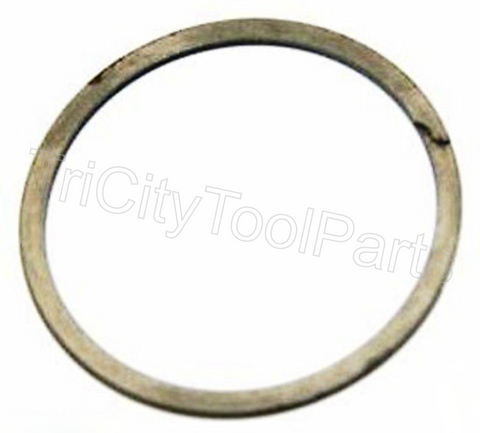 388496-02 DeWalt Retaining Ring
