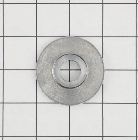 N538855 DeWalt Miter Saw Inner Blade Clamp Arbor Bushing
