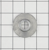 N538855 DeWalt Miter Saw Inner Blade Clamp Arbor Bushing
